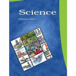 NCERT Science Class 6